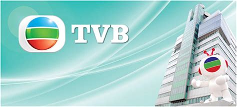 jabol2.tvb|tvb online tv.